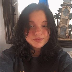 Meet your Posher, Makyla